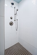 Lake LBJ Waterfront Family-friendly Retreat!