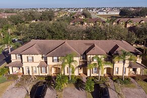 Endless Summer at Regal Palms