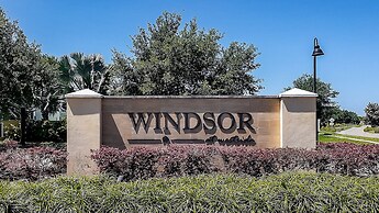 Timeless Memories at Windsor Westside