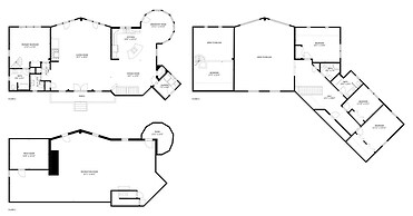 Chester by Avantstay Amazing Views, Secluded Home, A True City Escape!