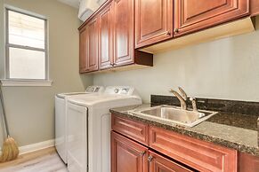 Carmine by Avantstay 2022 Remodeled Destin Home