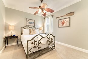 Carmine by Avantstay 2022 Remodeled Destin Home