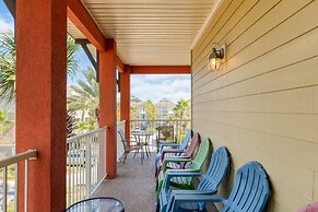 Carmine by Avantstay 2022 Remodeled Destin Home