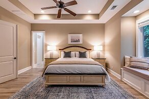 Birdie by Avantstay Group Retreat at Hilton Head