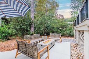 Birdie by Avantstay Group Retreat at Hilton Head