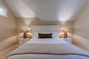 Birdie by Avantstay Group Retreat at Hilton Head