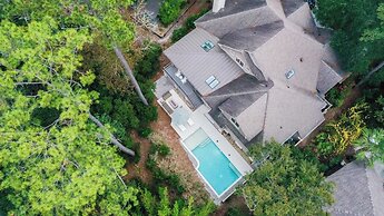 Birdie by Avantstay Group Retreat at Hilton Head