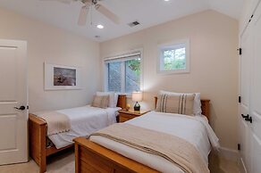 Birdie by Avantstay Group Retreat at Hilton Head