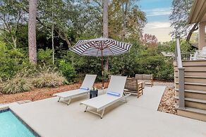 Birdie by Avantstay Group Retreat at Hilton Head