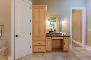 Birdie by Avantstay Group Retreat at Hilton Head