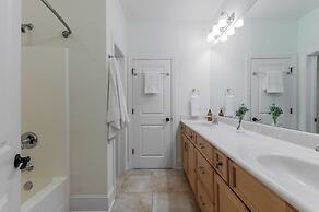 Birdie by Avantstay Group Retreat at Hilton Head