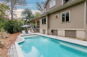 Birdie by Avantstay Group Retreat at Hilton Head