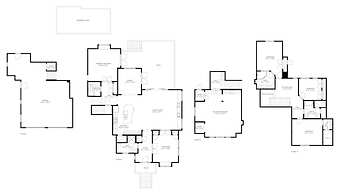 Birdie by Avantstay Group Retreat at Hilton Head