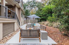 Birdie by Avantstay Group Retreat at Hilton Head