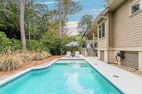 Birdie by Avantstay Group Retreat at Hilton Head