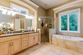 Birdie by Avantstay Group Retreat at Hilton Head