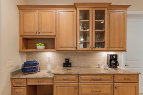 Birdie by Avantstay Group Retreat at Hilton Head