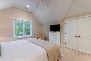 Birdie by Avantstay Group Retreat at Hilton Head