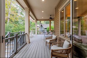 Birdie by Avantstay Group Retreat at Hilton Head