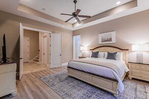 Birdie by Avantstay Group Retreat at Hilton Head