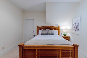 Birdie by Avantstay Group Retreat at Hilton Head