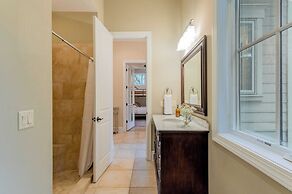 Birdie by Avantstay Group Retreat at Hilton Head