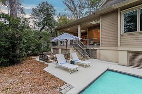 Birdie by Avantstay Group Retreat at Hilton Head