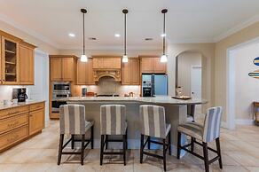 Birdie by Avantstay Group Retreat at Hilton Head