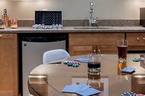 Birdie by Avantstay Group Retreat at Hilton Head