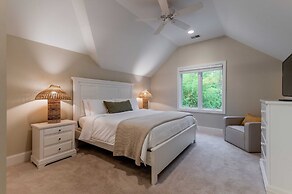 Birdie by Avantstay Group Retreat at Hilton Head