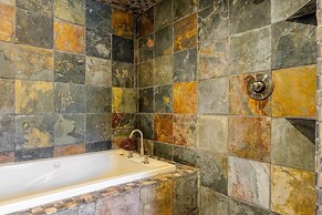 Rockspring by Avantstay Huge Berkshires Estate