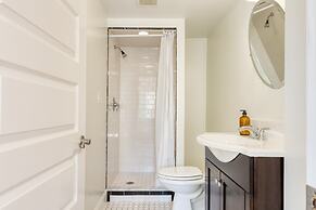 Rockspring by Avantstay Huge Berkshires Estate