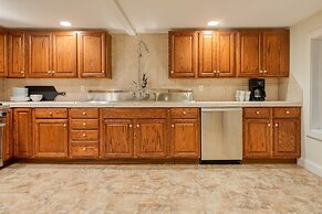 Rockspring by Avantstay Huge Berkshires Estate