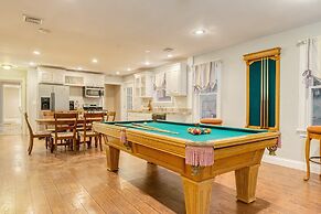 Rockspring by Avantstay Huge Berkshires Estate