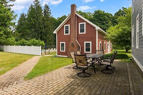 Rockspring by Avantstay Huge Berkshires Estate