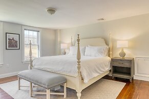 Rockspring by Avantstay Huge Berkshires Estate