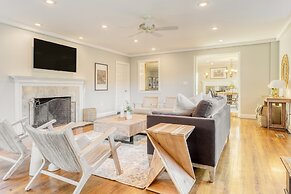 Rockspring by Avantstay Huge Berkshires Estate