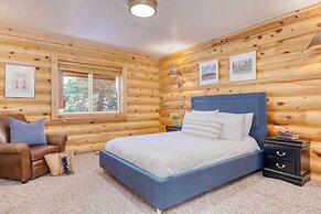 Tanglewood by Avantstay 10mins to Bear Mountain, Contemporary Hillside