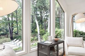 Hilton Lagoon by Avantstay Designer Home w/ Luxe Pool in Hilton Head