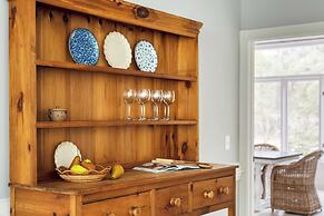 Hilton Ivory by Avantstay Luxe Home + Pool/patio