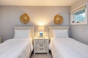 Hilton Ivory by Avantstay Luxe Home + Pool/patio