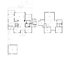 Hilton Ivory by Avantstay Luxe Home + Pool/patio