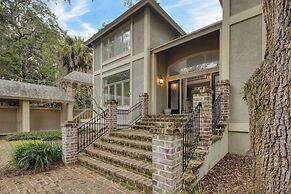 Hilton Ivory by Avantstay Luxe Home + Pool/patio