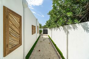 Opal by Avantstay Central Scottsdale Luxe Home