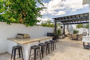 Opal by Avantstay Central Scottsdale Luxe Home