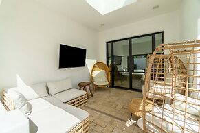 Opal by Avantstay Central Scottsdale Luxe Home