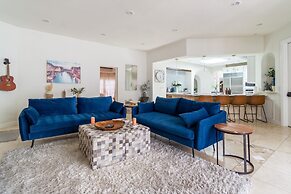 Opal by Avantstay Central Scottsdale Luxe Home