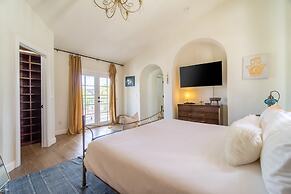 Opal by Avantstay Central Scottsdale Luxe Home