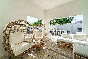 Opal by Avantstay Central Scottsdale Luxe Home