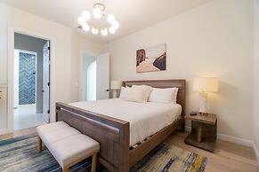 Opal by Avantstay Central Scottsdale Luxe Home